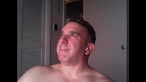 Ocean online show from September 29, 3:27 am