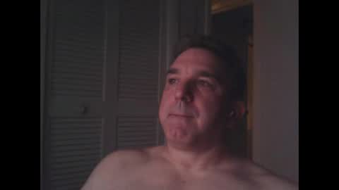 Ocean online show from October 13, 3:23 am