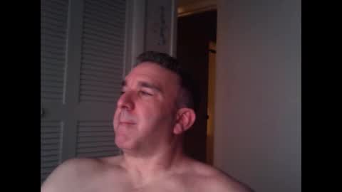 Ocean online show from September 17, 3:07 am