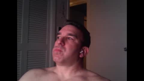 Ocean online show from October 5, 3:32 am