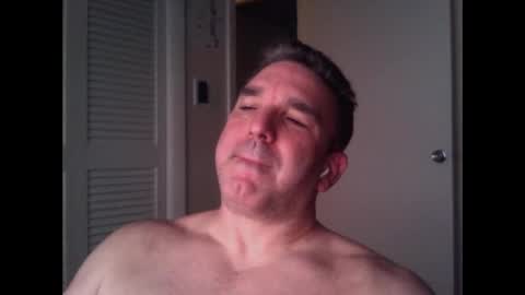 Ocean online show from September 12, 3:17 am