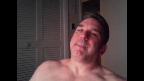 Ocean online show from October 12, 3:22 am