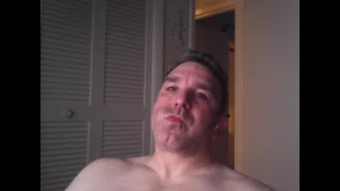 Ocean online show from February 10, 4:30 am