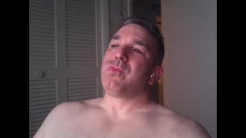 Ocean online show from January 10, 3:18 am