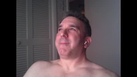 Ocean online show from January 24, 2:39 am