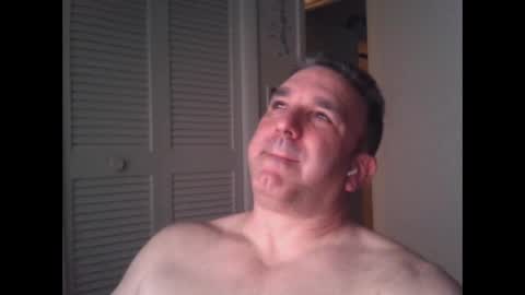 Ocean online show from February 15, 2:26 am