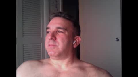 Ocean online show from September 26, 3:15 am