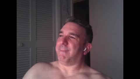 Ocean online show from January 21, 3:49 am