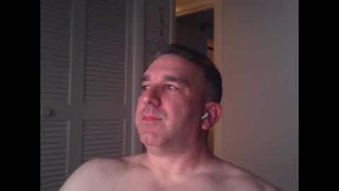 Ocean online show from December 13, 3:49 am