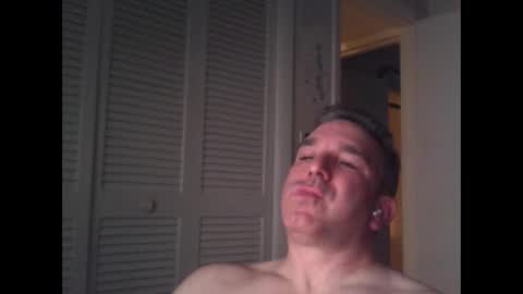 Ocean online show from December 27, 5:42 am