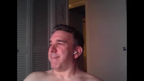 Ocean online show from March 25, 2:26 am