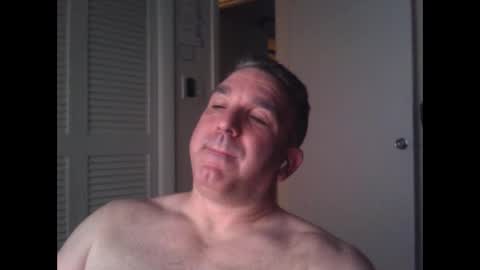 Ocean online show from December 16, 4:55 am