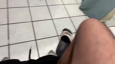 oconner701 online show from January 7, 5:34 am