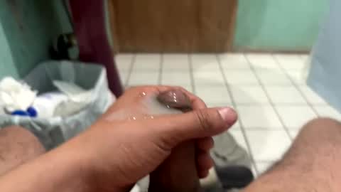 oconner701 online show from March 2, 8:10 am