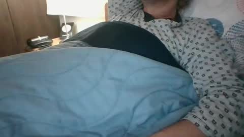 ocorrea online show from January 6, 4:04 am