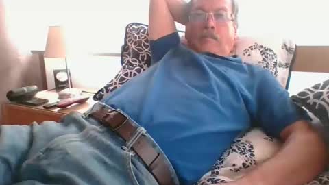 ocorrea online show from March 28, 8:42 pm