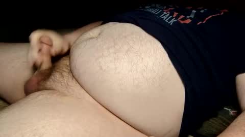 octanetw89 online show from October 21, 5:16 pm