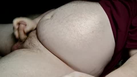 octanetw89 online show from July 8, 8:51 am