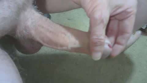 odentonman4fun online show from March 9, 11:48 am