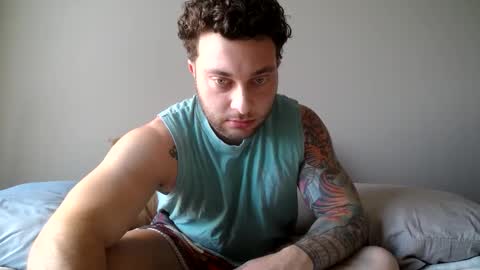 odexpress online show from September 10, 10:08 pm