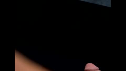 odibbs online show from March 15, 9:50 am