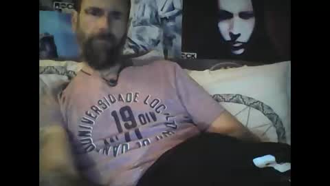 oedipe666cam online show from November 18, 6:22 pm