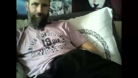 oedipe666cam online show from September 23, 12:48 pm