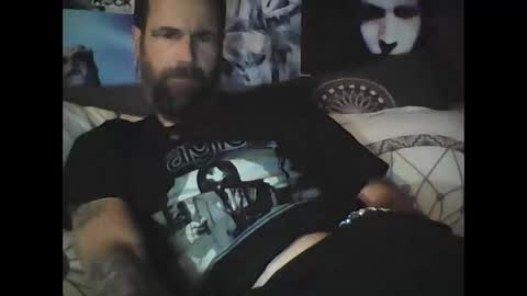 oedipe666cam online show from February 10, 4:04 pm