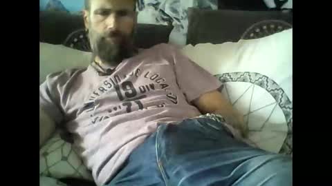 oedipe666cam online show from October 22, 1:15 pm