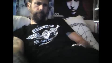 oedipe666cam online show from December 27, 1:39 pm