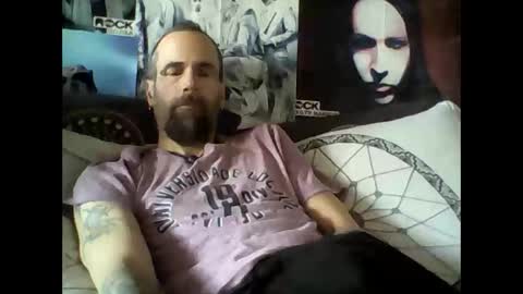 oedipe666cam online show from March 3, 1:51 pm