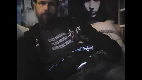 oedipe666cam online show from January 5, 5:41 pm