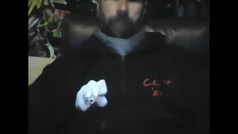 oedipe666cam online show from December 30, 7:59 am