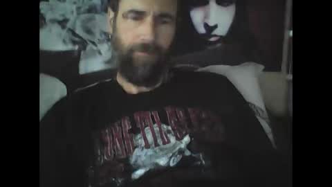 oedipe666cam online show from January 24, 1:57 pm