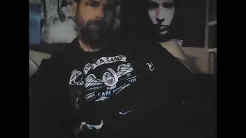 oedipe666cam online show from January 6, 5:16 pm