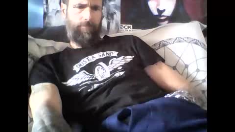 oedipe666cam online show from March 3, 1:37 pm