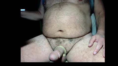 jacques online show from September 12, 9:15 pm