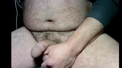 jacques online show from January 7, 10:08 pm