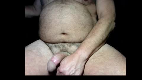 jacques online show from September 10, 9:13 pm