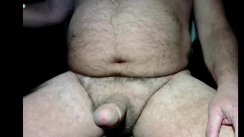 jacques online show from September 28, 10:19 pm