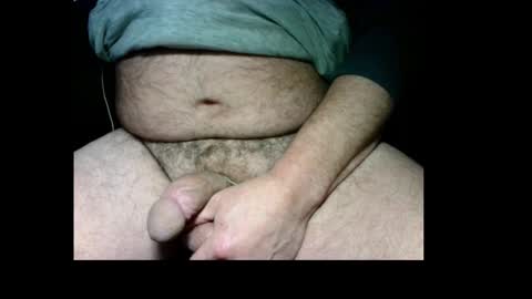 jacques online show from December 21, 10:08 pm