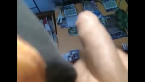 officeseriousdick online show from May 27, 11:18 am