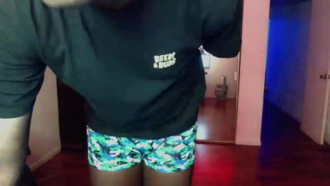 Money online show from December 15, 8:55 am