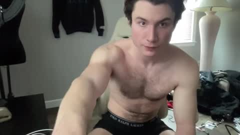 Tommy Cash online show from February 15, 7:28 pm