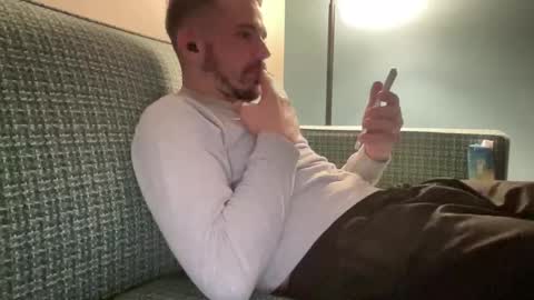 ofthatguy online show from January 13, 5:34 am