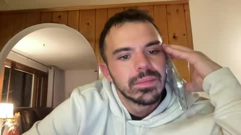 ofthatguy online show from November 10, 12:59 am