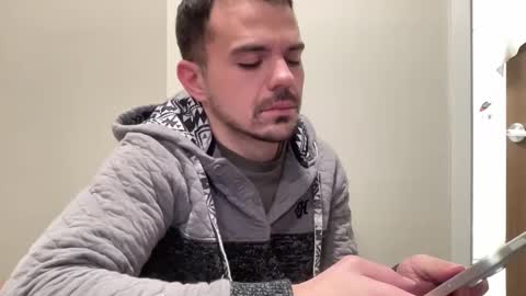 ofthatguy online show from February 3, 3:04 am