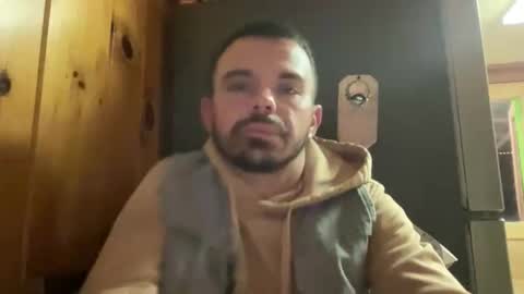 ofthatguy online show from October 22, 12:02 am