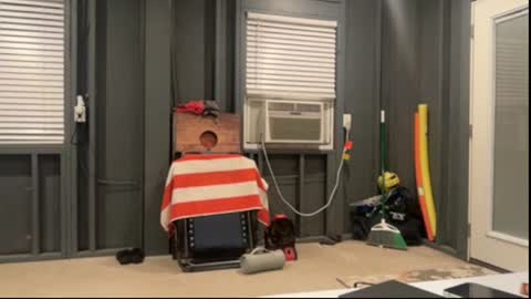 ofthatguy online show from July 21, 2:57 am
