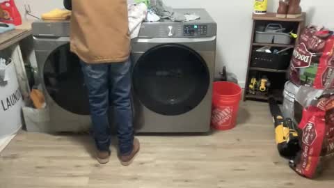 ofthatguy online show from December 21, 12:29 am